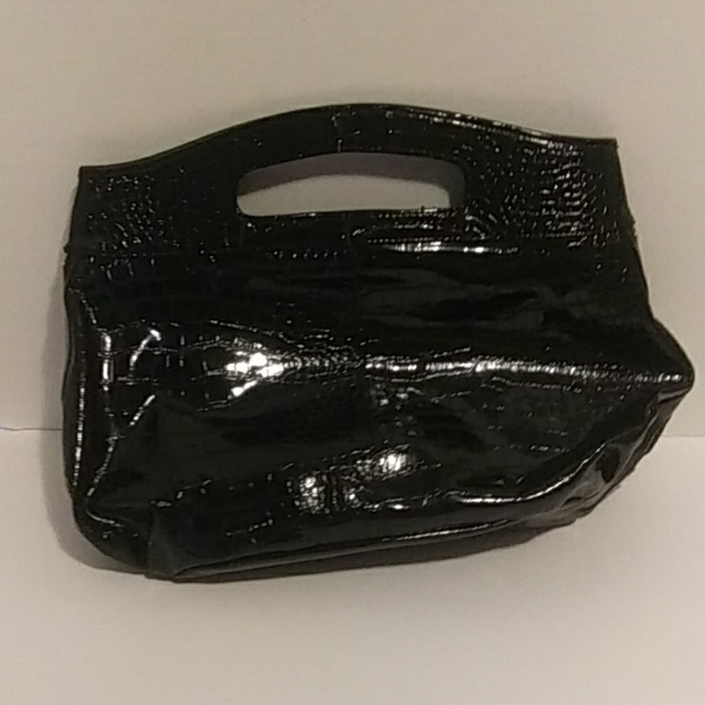 Women's Handbag Black